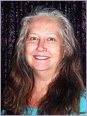 Got to Instructor Linda Richman Info Page