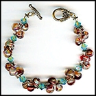 Go to INTRO to BEAD STRINGING Class Details