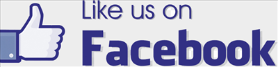 Photo of Class FaceBook Maximizing-Sun