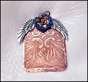 Go to Winged Whimsy Info Page