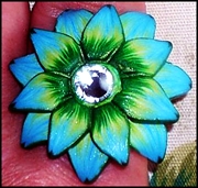 Go to Flower Power Info Page