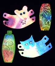 Go to Handpainted 