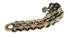 Go to Path of Dreams Bracelet Class Details