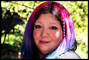 Got to Instructor Lynne Ann Schwarzenberg Info Page