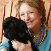 Got to Instructor Sally Stevens Info Page