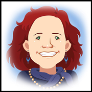 Got to Instructor Ann Lesnik Info Page