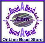 Go to BeadABead