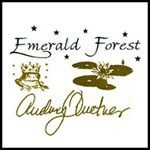 Go to Emerald Forest
