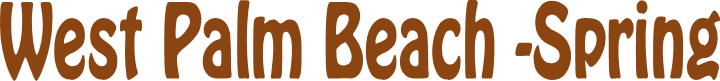 Bead Bead Show Header Image